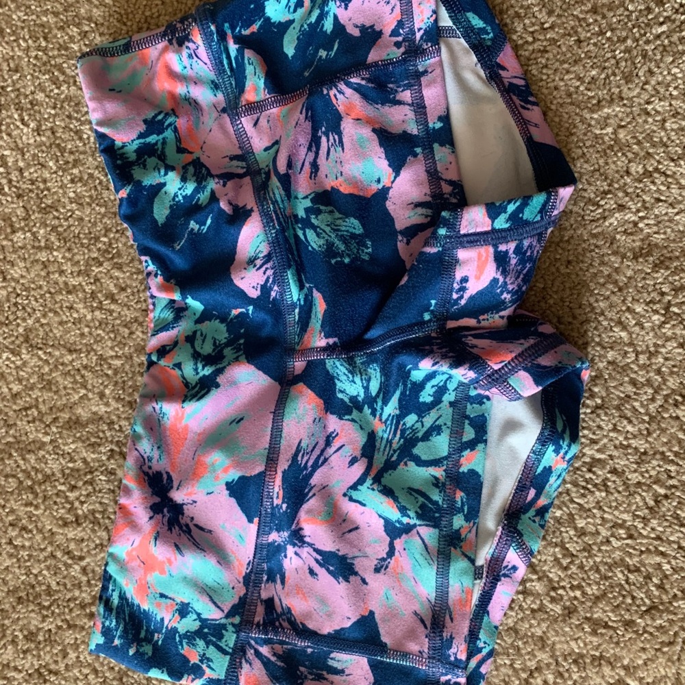 Fleo LRC size S